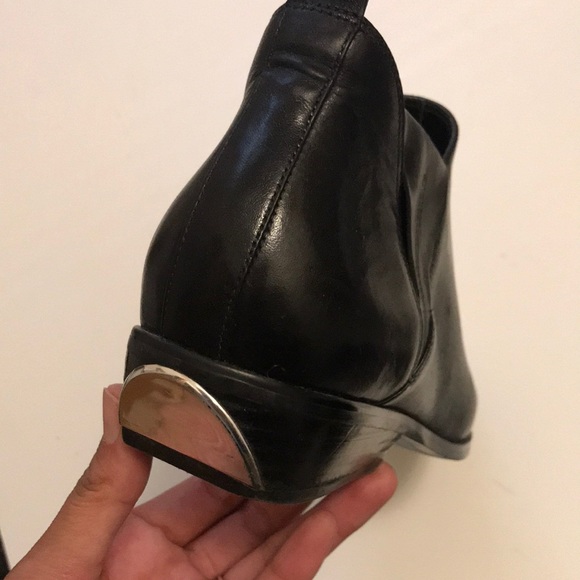 Kendal Kylie boots - Picture 2 of 3